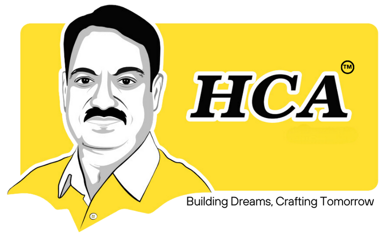 HCA